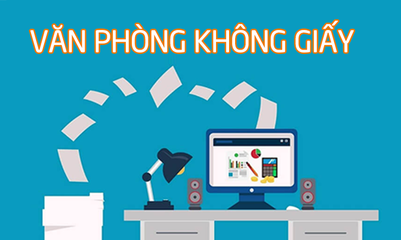 van_phong_khong_giay